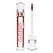 03 Plum Fever 5 ml